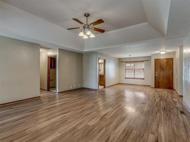 2608 Northwood Lane, Edmond, OK 73013