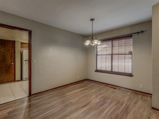 2608 Northwood Lane, Edmond, OK 73013