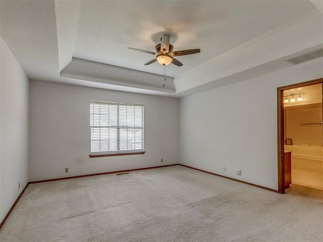 2608 Northwood Lane, Edmond, OK 73013