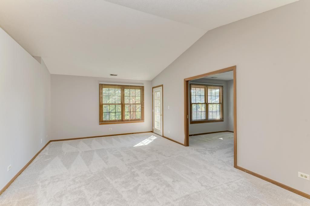 216 Stoneybrook Lane 2D, Bloomingdale, IL 60108 — photo 4