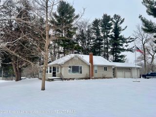 800 Brook Street, Eaton Rapids, MI 48827