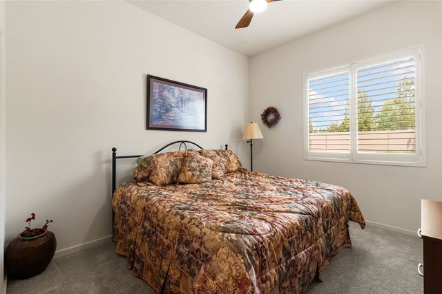 11 E Chili Line Road, Santa Fe, NM 87508