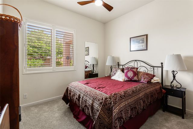 11 E Chili Line Road, Santa Fe, NM 87508