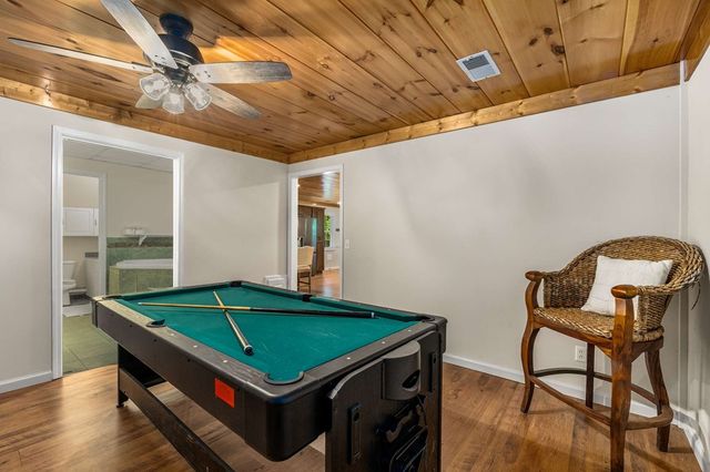 214 Piney Woods Drive, Ellijay, GA 30536