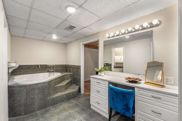 214 Piney Woods Drive, Ellijay, GA 30536