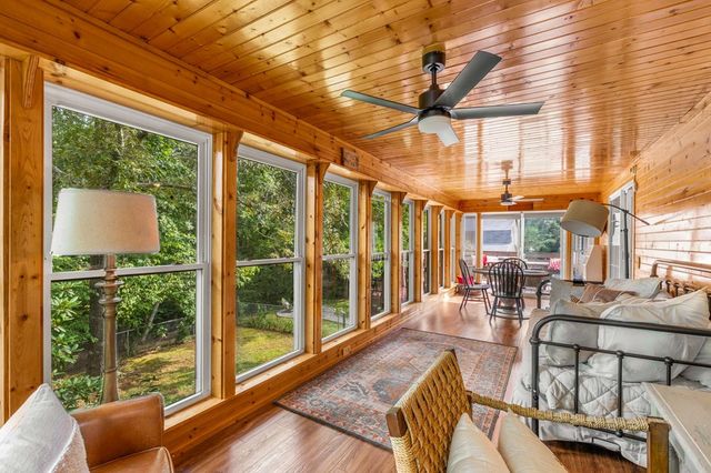 214 Piney Woods Drive, Ellijay, GA 30536