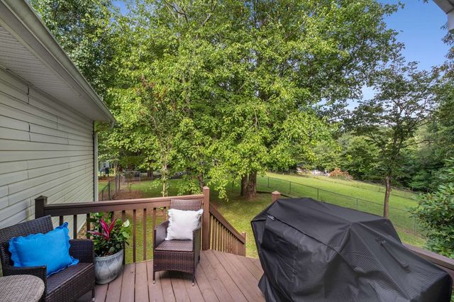 214 Piney Woods Drive, Ellijay, GA 30536