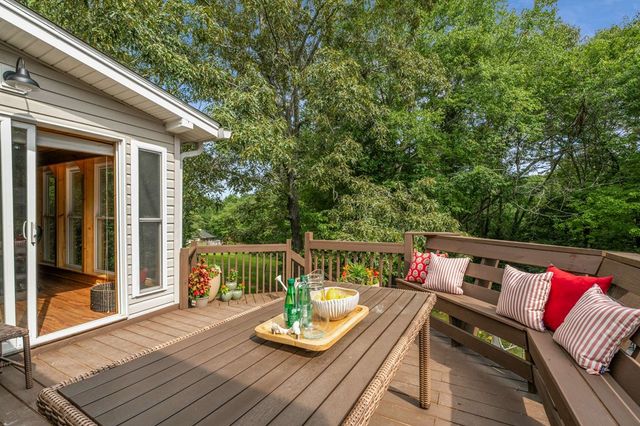 214 Piney Woods Drive, Ellijay, GA 30536