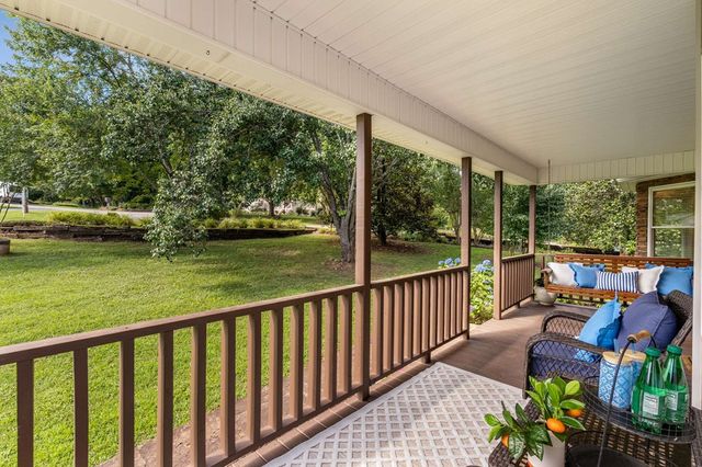 214 Piney Woods Drive, Ellijay, GA 30536