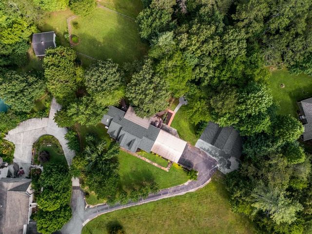 214 Piney Woods Drive, Ellijay, GA 30536