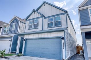 2818 Lisburn Terrace Lane, Houston, TX 77051