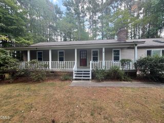 6908 Laurdane Road, Raleigh, NC 27613