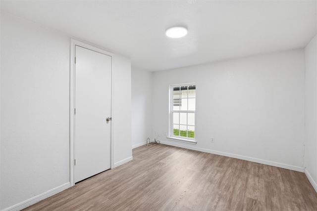 1827 Wood Avenue, Waco, TX 76706