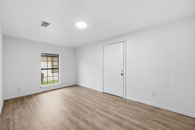 1827 Wood Avenue, Waco, TX 76706
