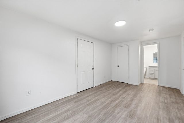 1827 Wood Avenue, Waco, TX 76706