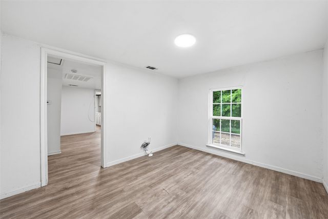 1827 Wood Avenue, Waco, TX 76706