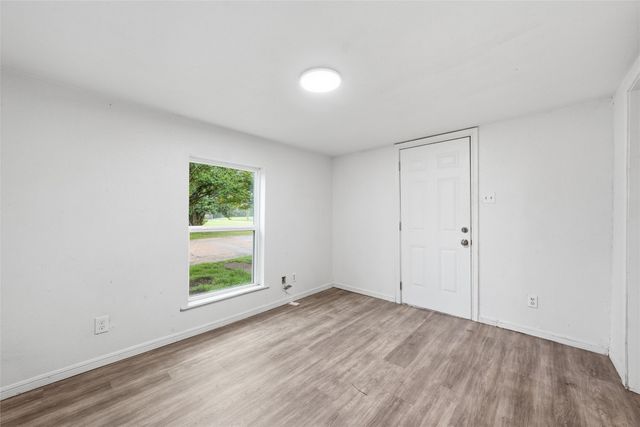 1827 Wood Avenue, Waco, TX 76706