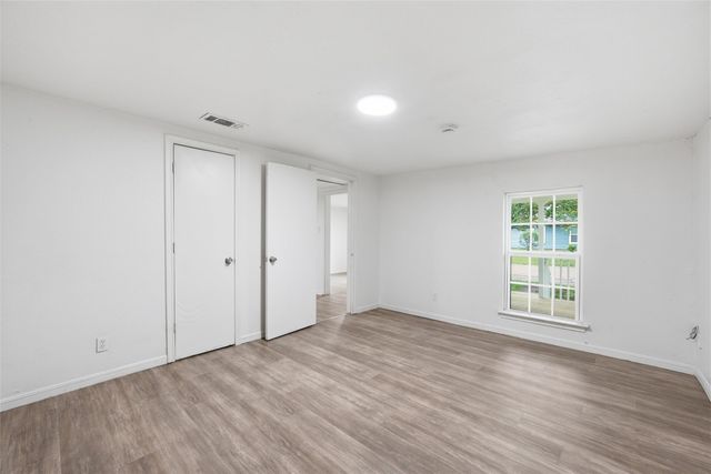 1827 Wood Avenue, Waco, TX 76706