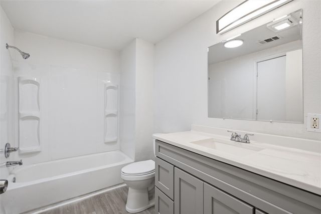1827 Wood Avenue, Waco, TX 76706