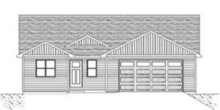 1742 FREEMAN DRIVE, Neenah, WI 54956