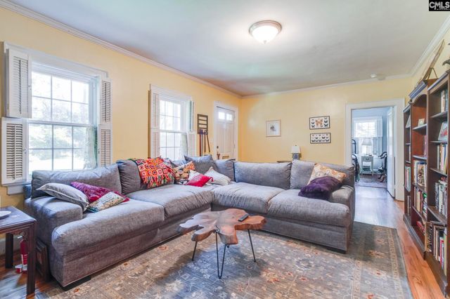 2904 Stratford Road, Columbia, SC 29204