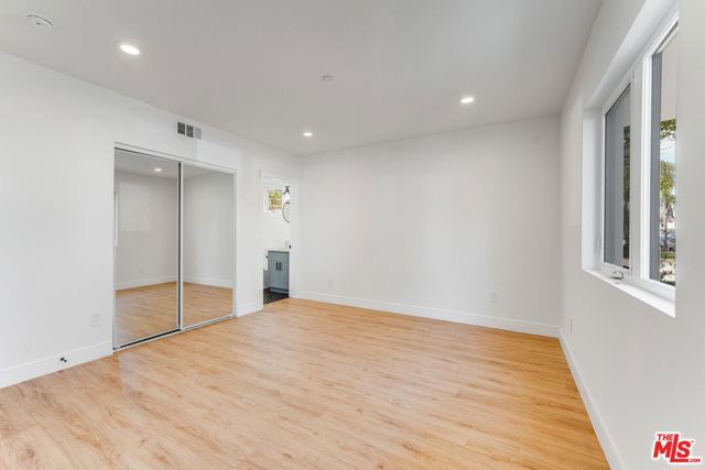 1433 S Crescent Heights Boulevard, Los Angeles, CA 90035