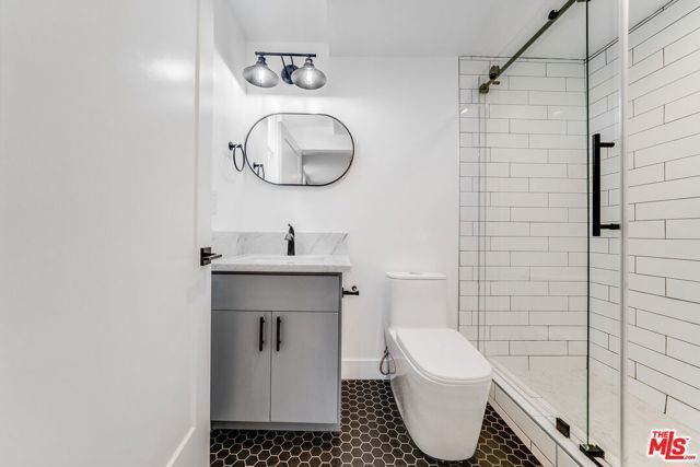 1433 S Crescent Heights Boulevard, Los Angeles, CA 90035