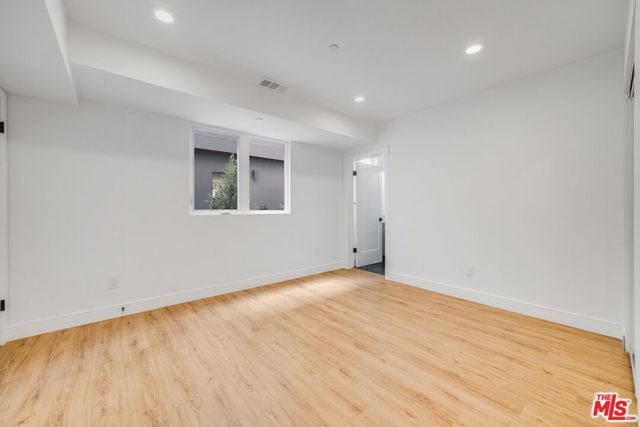 1433 S Crescent Heights Boulevard, Los Angeles, CA 90035
