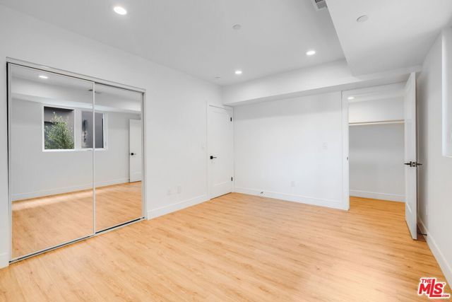 1433 S Crescent Heights Boulevard, Los Angeles, CA 90035