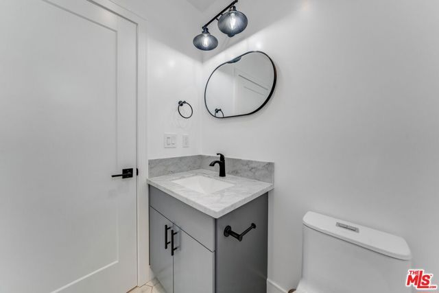 1433 S Crescent Heights Boulevard, Los Angeles, CA 90035