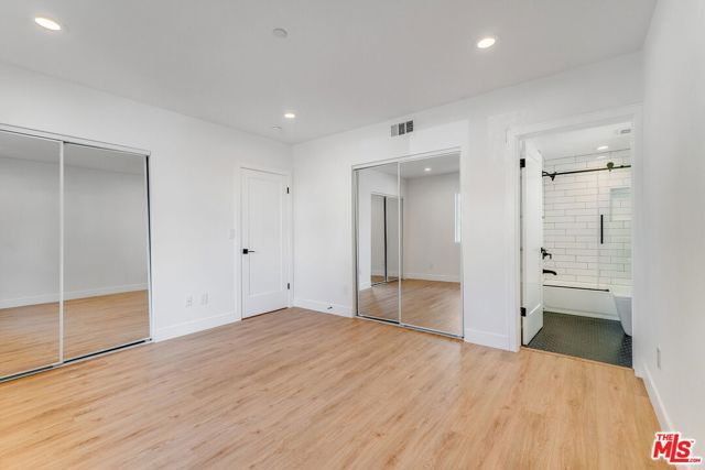 1433 S Crescent Heights Boulevard, Los Angeles, CA 90035
