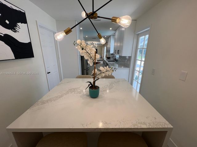 503 Jackson Avenue, Lehigh Acres, FL 33972