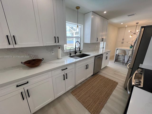 503 Jackson Avenue, Lehigh Acres, FL 33972