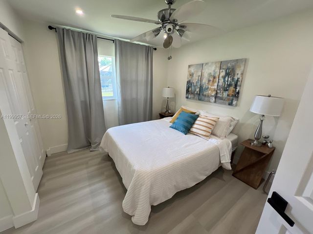 503 Jackson Avenue, Lehigh Acres, FL 33972