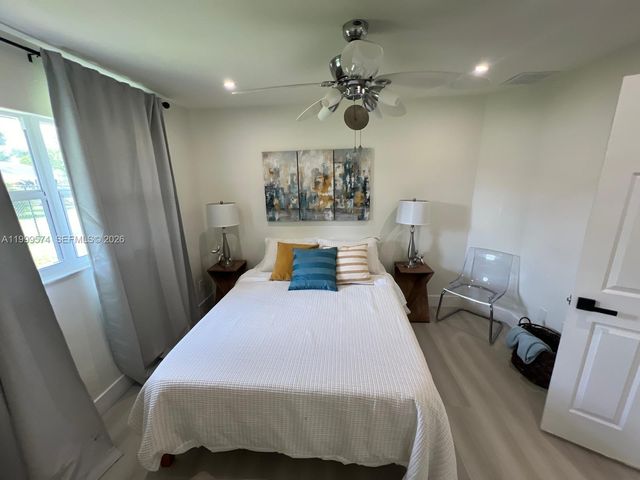 503 Jackson Avenue, Lehigh Acres, FL 33972