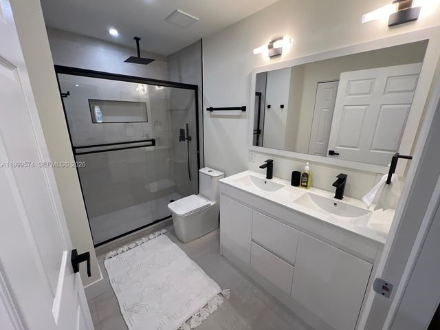 503 Jackson Avenue, Lehigh Acres, FL 33972