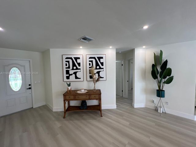 503 Jackson Avenue, Lehigh Acres, FL 33972