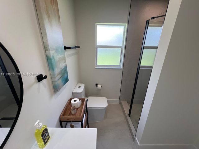 503 Jackson Avenue, Lehigh Acres, FL 33972