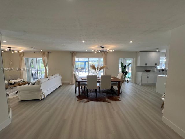 503 Jackson Avenue, Lehigh Acres, FL 33972