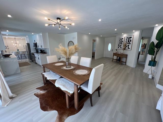 503 Jackson Avenue, Lehigh Acres, FL 33972