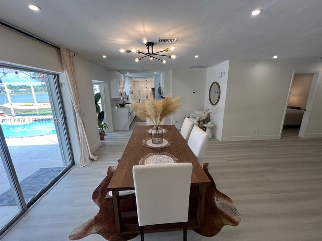 503 Jackson Avenue, Lehigh Acres, FL 33972
