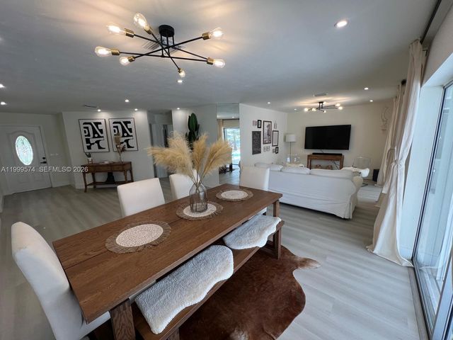503 Jackson Avenue, Lehigh Acres, FL 33972