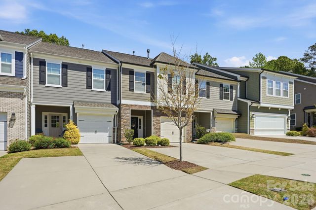2038 Suttonview Road, Fort Mill, SC 29708