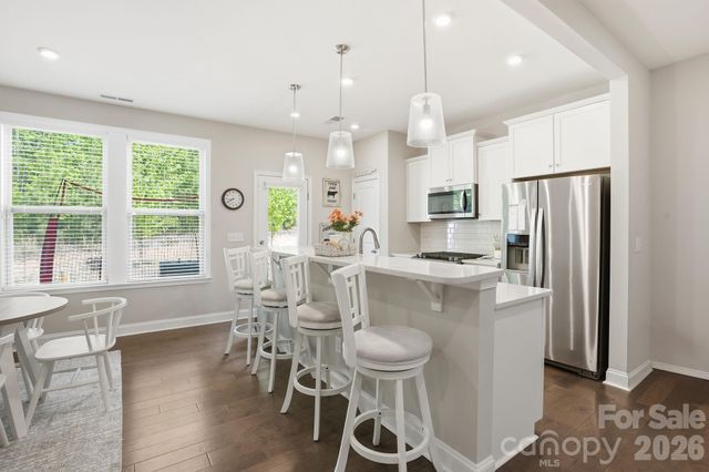 2038 Suttonview Road, Fort Mill, SC 29708