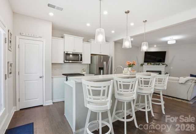 2038 Suttonview Road, Fort Mill, SC 29708