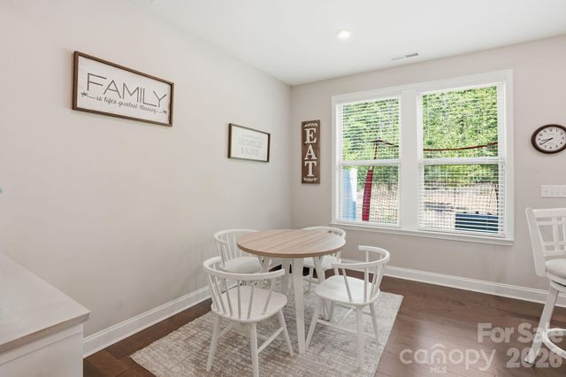 2038 Suttonview Road, Fort Mill, SC 29708