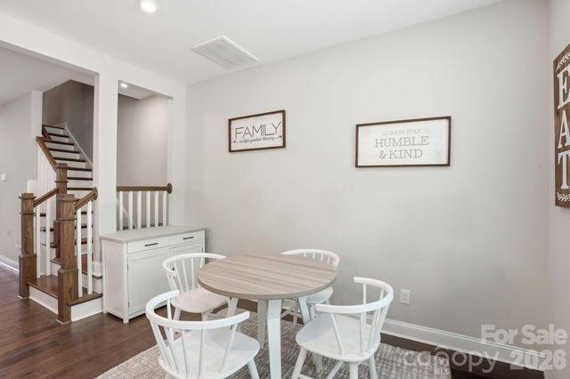 2038 Suttonview Road, Fort Mill, SC 29708