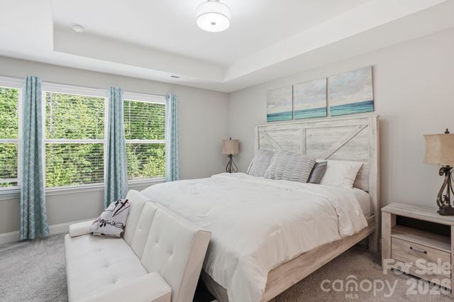 2038 Suttonview Road, Fort Mill, SC 29708