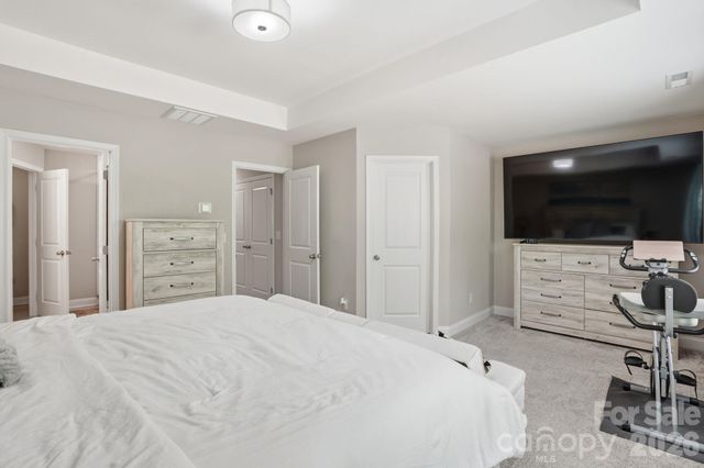 2038 Suttonview Road, Fort Mill, SC 29708
