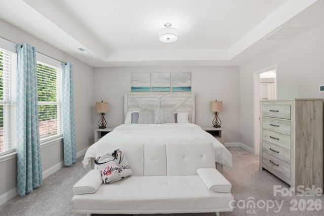 2038 Suttonview Road, Fort Mill, SC 29708